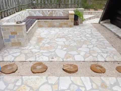 Prodaja, kuća, 95m², Borje, Žabljak - image 9