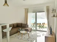 Rent, one bedroom apartment, 52m², Dobrota, Kotor - image 5