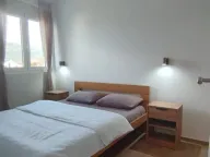 Izdavanje, trosoban stan, 100m², Zagorič, Podgorica - image 20