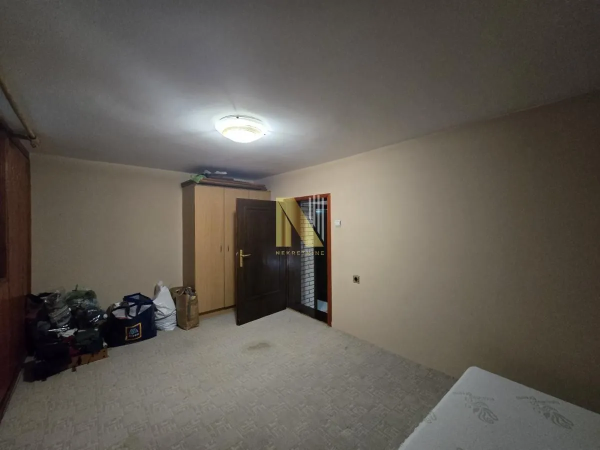 Sale, house, 96m², Beočin, Srbija