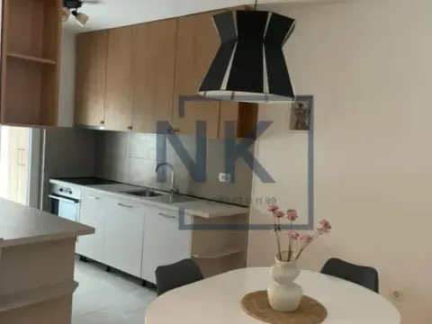 Izdavanje, dvosoban stan, 87m², Malo Brdo, Podgorica - image 7