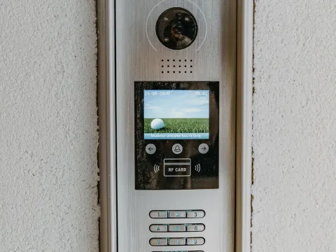 Izdavanje, ugostiteljski objekat, 1600m², Budva, Crna Gora - image 77