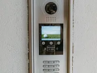 Rent, hospitality venue, 1600m², Budva, Crna Gora - image 77