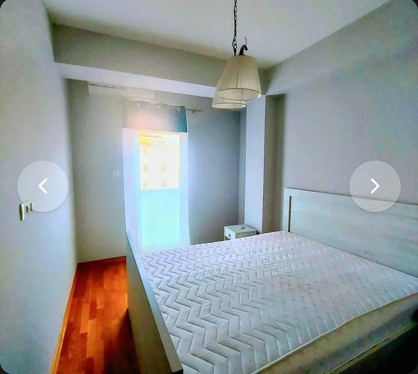 Rent, two bedroom apartment, 70m², Ljubović, Podgorica