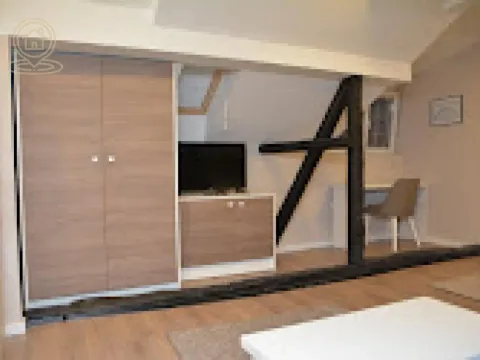 Prodaja, kuća, 240m², Medijana, Niš - image 14