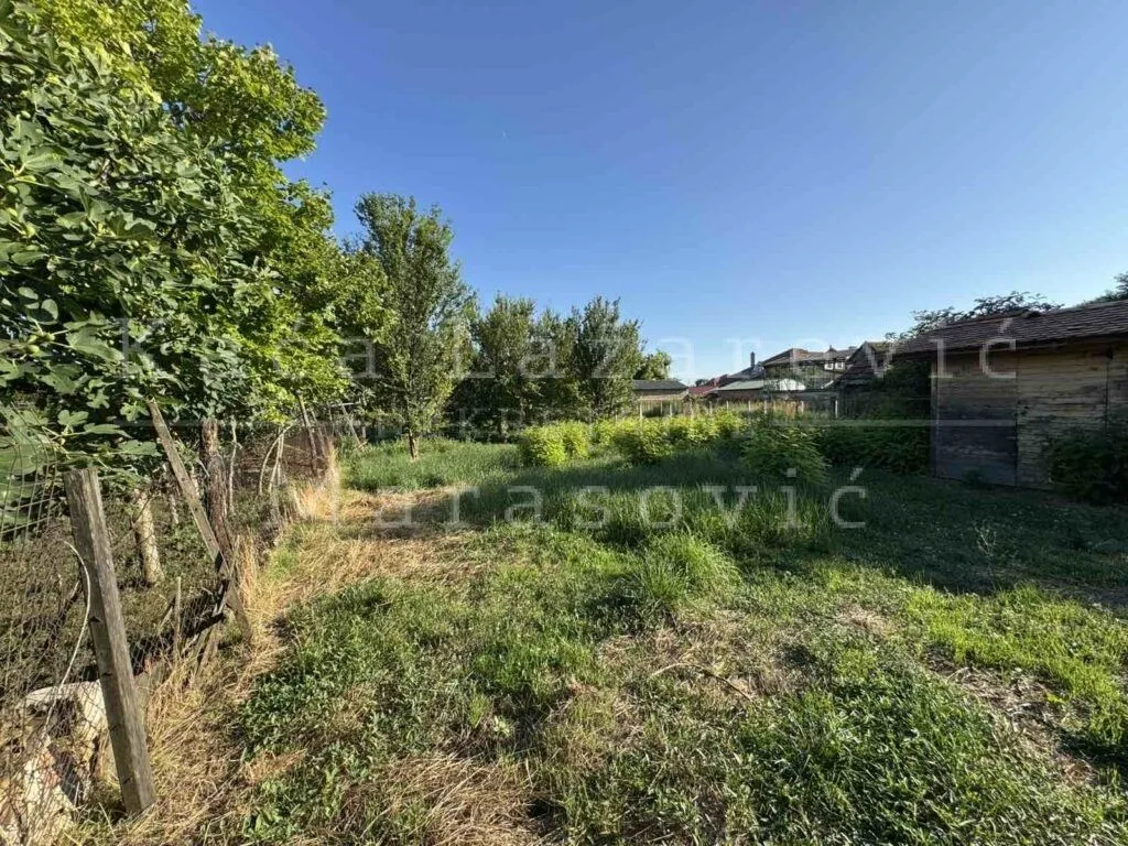 Prodaja, kuća, 86m², Debeljača, Kovačica