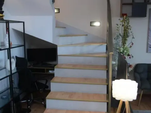 Sale, three bedroom apartment, 96m², Zvezdara Sve Podlokacije, Beograd - image 18