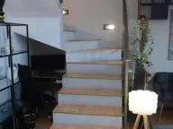 Prodaja, trosoban stan, 96m², Zvezdara Sve Podlokacije, Beograd - image 18