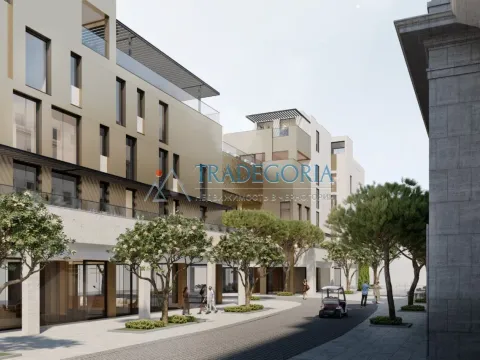Prodaja, jednosoban stan, 42m², Tivat, Crna Gora - image 13