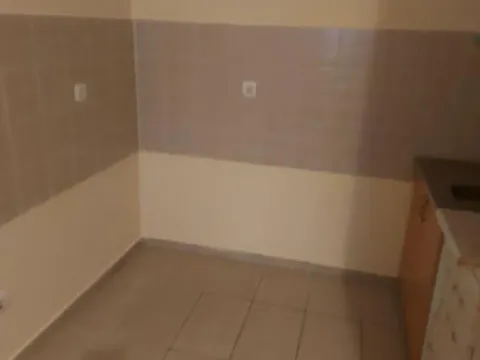 Rent, one bedroom apartment, 40m², Salajka, Novi Sad Sve Podlokacije - image 4