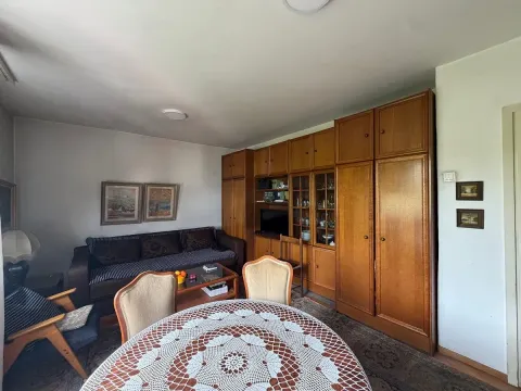 Sale, two bedroom apartment, 49m², Karaburma, Palilula Sve Podlokacije - image 2