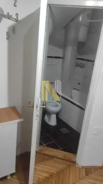 Izdavanje, garsonjera, 20m², Sajmište, Novi Sad - image 9