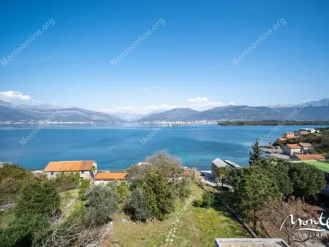 Prodaja, kuća, 770m², Krašići, Tivat - image 26