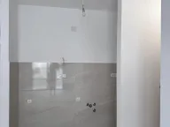 Prodaja, jednosoban stan, 38m², Rozino, Budva - image 2