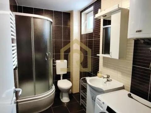 Sale, one bedroom apartment, 43m², Zemun Sve Podlokacije, Beograd - image 9