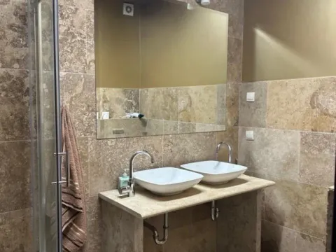 Izdavanje, stan, 54m², Centar, Budva - image 3