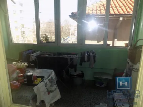 Sale, three bedroom apartment, 95m², Paraćin, Srbija - image 13