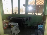 Prodaja, trosoban stan, 95m², Paraćin, Srbija - image 13