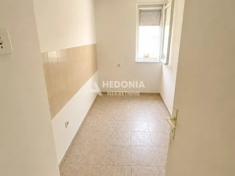 Prodaja, dvosoban stan, 49m², Karaburma, Palilula Sve Podlokacije - image 9