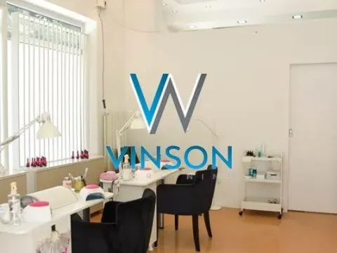 Sale, office space, 69m², Grbavica, Novi Sad Sve Podlokacije - image 3