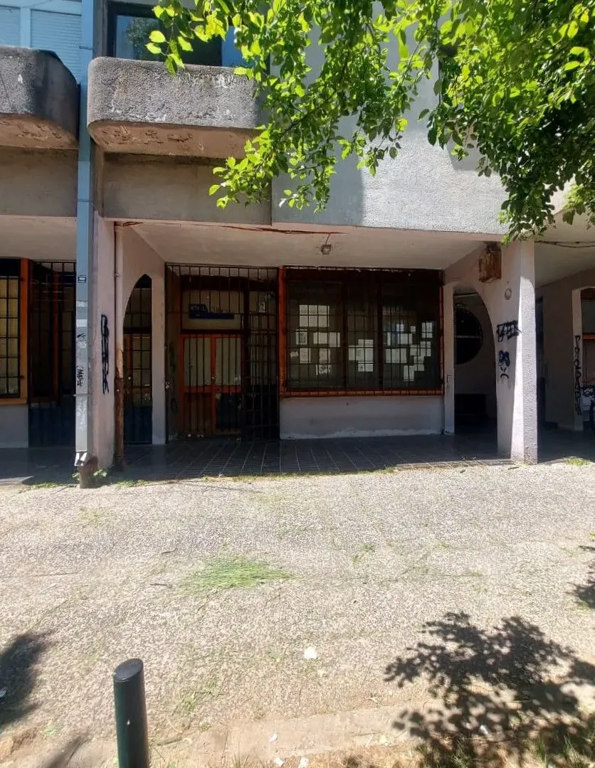 Sale, office space, 108m², Centar, Nikšić