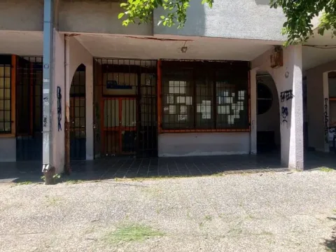 Sale, office space, 108m², Centar, Nikšić - image 2