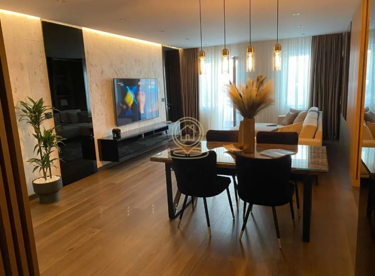 Prodaja, četvorosoban stan, 122m², Grbavica, Novi Sad Sve Podlokacije