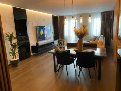 Prodaja, četvorosoban stan, 122m², Grbavica, Novi Sad Sve Podlokacije - image 8