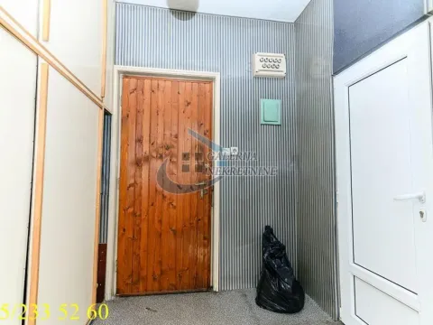 Sale, two bedroom apartment, 73m², Stari Grad, Beograd - image 19