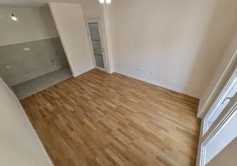 Prodaja, jednosoban stan, 40m², Zabjelo, Podgorica - image 4