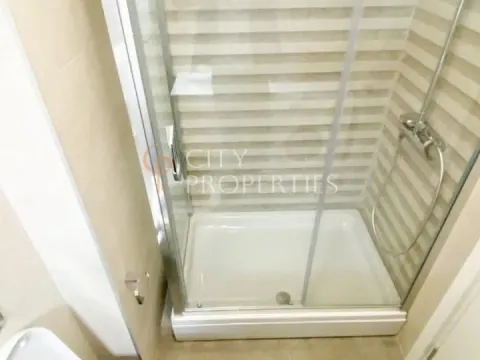 Rent, apartment, 33m², Centar, Podgorica - image 3