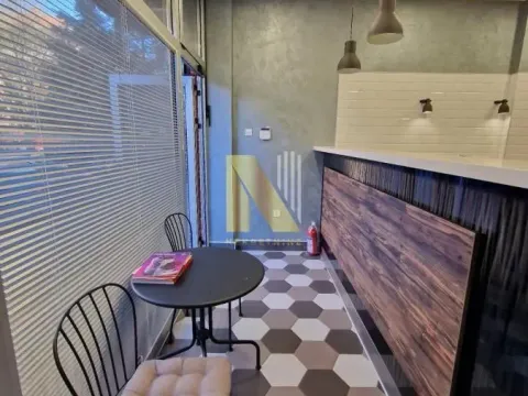 Sale, office space, 26m², Novo naselje, Novi Sad - image 5