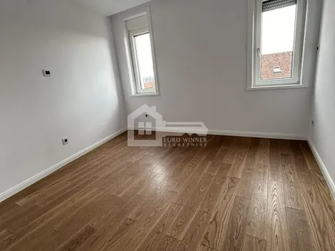 Izdavanje, dvosoban stan, 71m², Čubura, Beograd - image 19