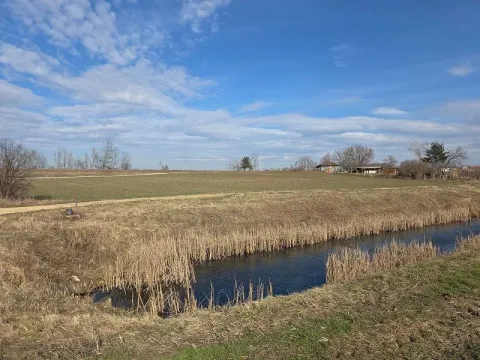 Prodaja, plac, 10756m², Centar, Požarevac - image 7