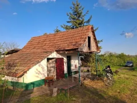 Prodaja, plac, 11510m², Kikinda, Srbija - image 2