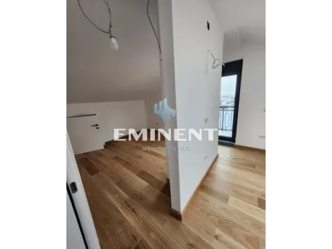 Prodaja, trosoban stan, 90m², Lekino Brdo, Voždovac Sve Podlokacije - image 5