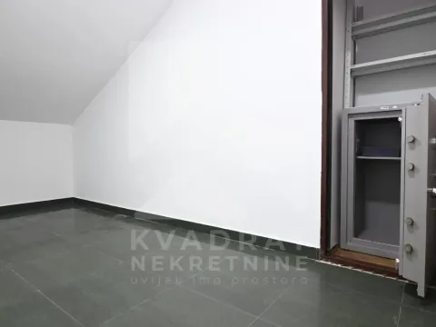 Izdavanje, poslovni prostor, 147m², Preko Morače, Podgorica - image 8