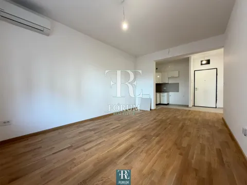 Rent, one bedroom apartment, 50m², Stari Aerodrom, Podgorica - image 2