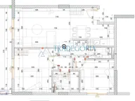 Prodaja, stan, 72m², Bar, Crna Gora - image 10