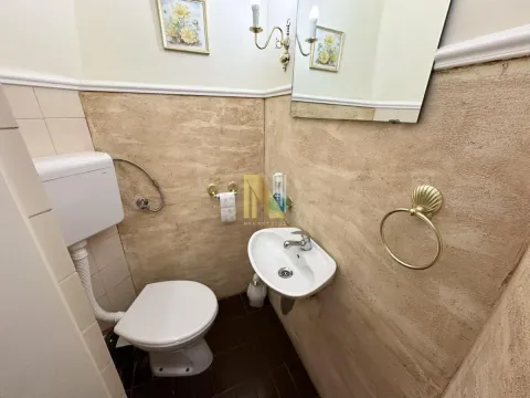 Prodaja, trosoban stan, 91m², Novo naselje, Novi Sad - image 13