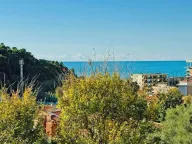 Sale, three bedroom apartment, 120m², Petrovac, Budva - image 9