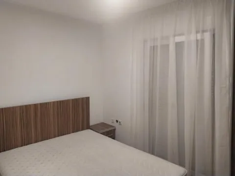 Prodaja, jednosoban stan, 37m², Centar, Podgorica - image 3