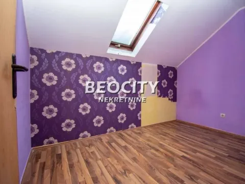 Prodaja, stan, 83m², Železnik, Beograd - image 6