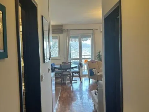 Prodaja, dvosoban stan, 49m², Miljakovac, Rakovica - image 15