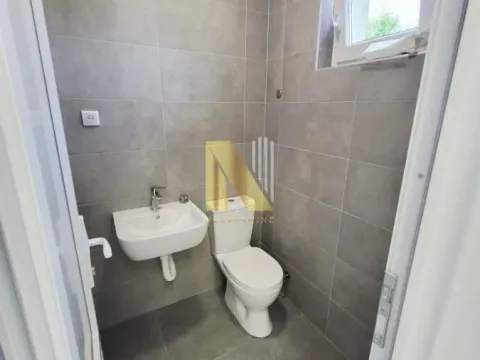 Rent, office space, 80m², Klisa, Novi Sad Sve Podlokacije - image 9