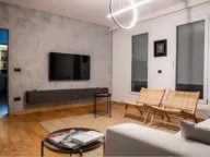 Izdavanje, kuća, 139m², Tološka šuma, Podgorica - image 4