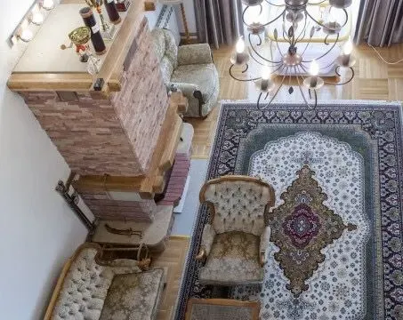 Prodaja, kuća, 145m², Bijelo Polje, Crna Gora - image 3