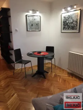 Prodaja, jednosoban stan, 41m², Bulevar Oslobodjenja, Novi Sad Sve Podlokacije - image 7