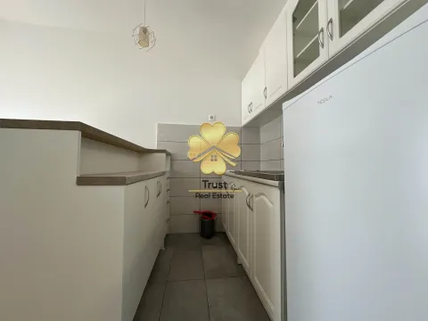 Izdavanje, jednosoban stan, 30m², Zabjelo, Podgorica - image 7