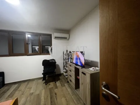 Sale, three bedroom apartment, 155m², Bulbulder, Zvezdara Sve Podlokacije - image 10